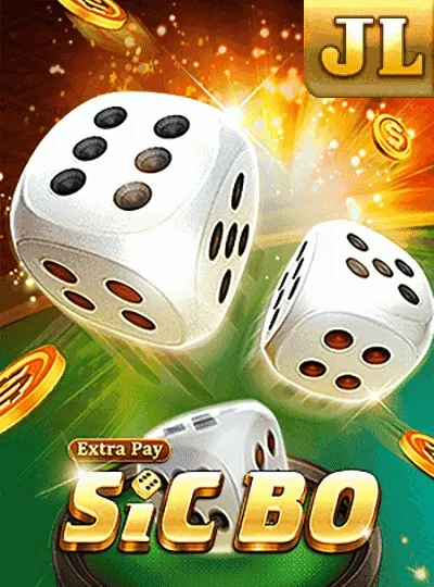 d9xkf