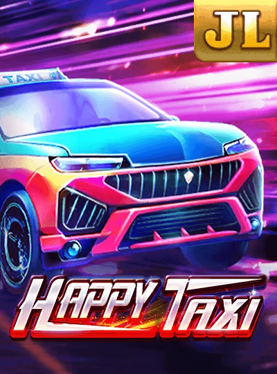 d9xkf new game