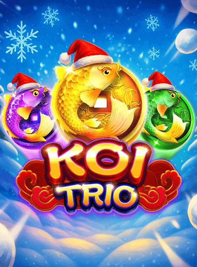 d9xkf new game