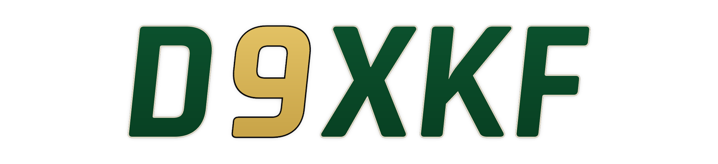 d9xkf